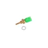 ENGINE TEMP SENSOR