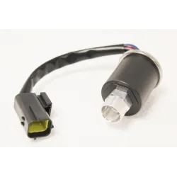 PRESSURE SWITCH A/C