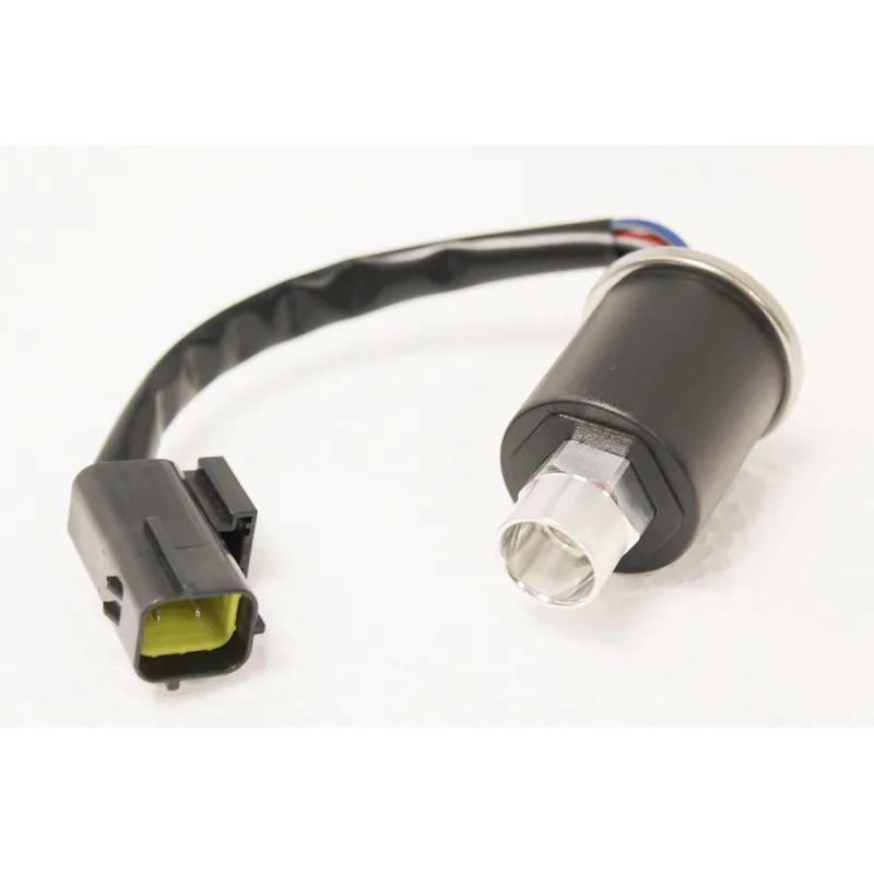 PRESSURE SWITCH A/C