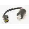 PRESSURE SWITCH A/C