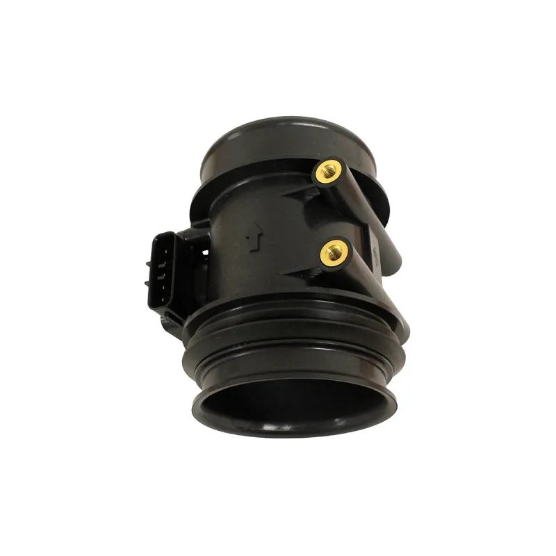 Air flow sensor