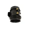 Air flow sensor
