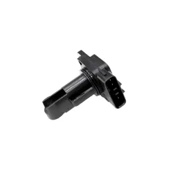 SENSOR-AFM