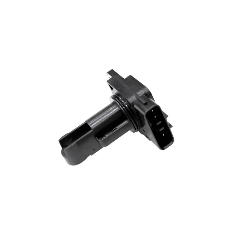 SENSOR-AFM