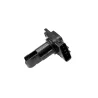 SENSOR-AFM