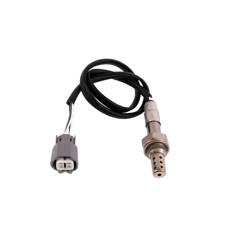 O2 SENSOR