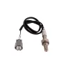 O2 SENSOR