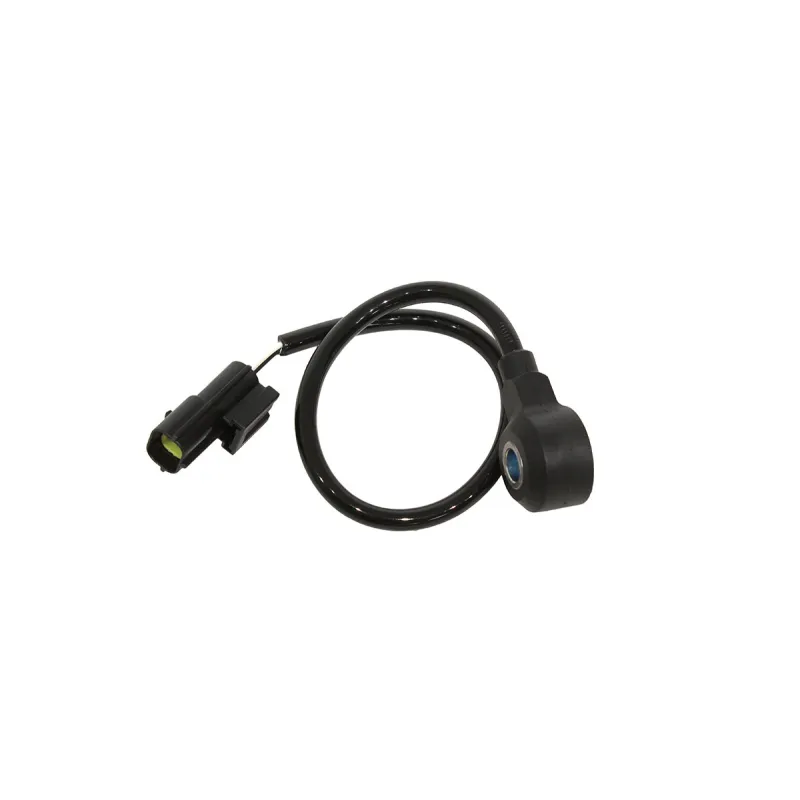 SENSOR-CRANKSHAFT KNOCK 3.2L & 4.0L AJV8