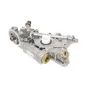 PUMP ASSY OIL