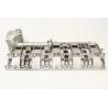 PUMP ASSY OIL E