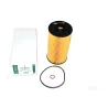 FILTER - OIL