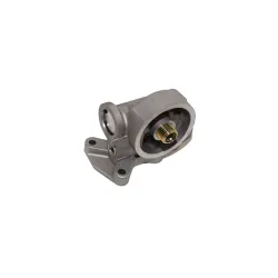 ADAPTOR-OIL FILTER