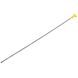 DIPSTICK ASSY-OIL