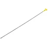 DIPSTICK ASSY-OIL