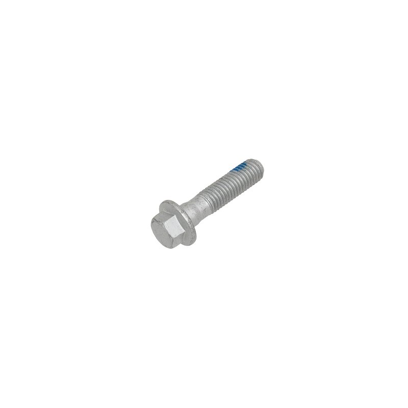 BOLT - HEX HEAD