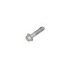 BOLT - HEX HEAD
