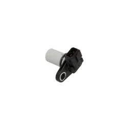 SENSOR - CAMSHAFT POSITION