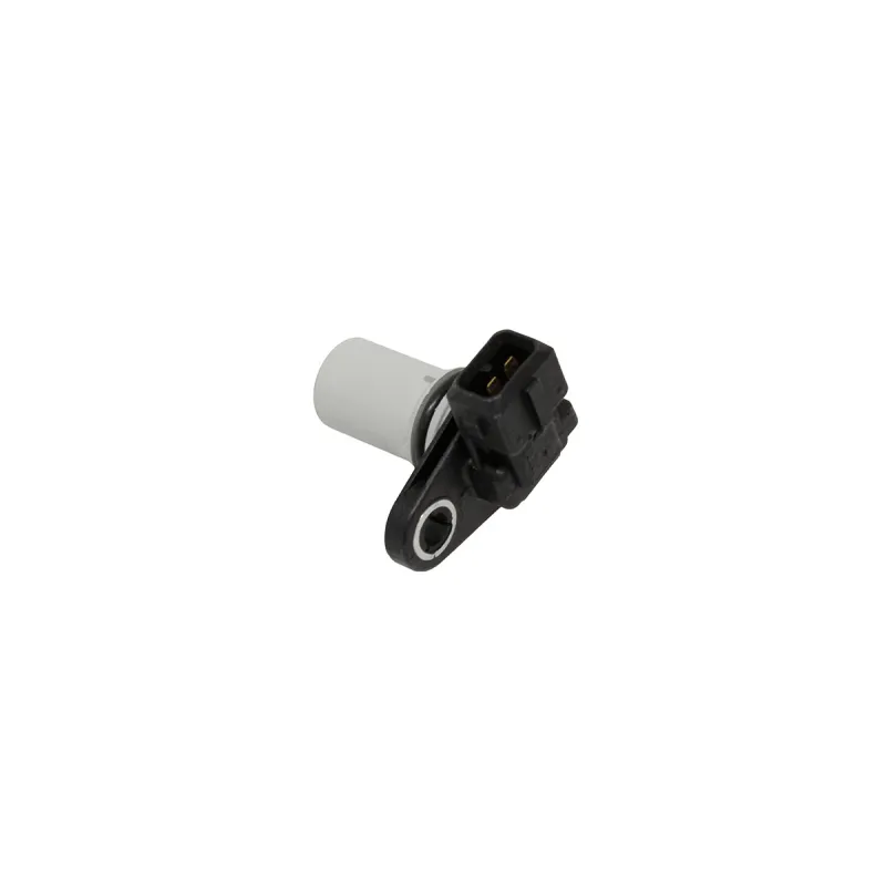 SENSOR - CAMSHAFT POSITION