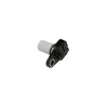 SENSOR - CAMSHAFT POSITION
