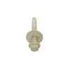 Bolt And Washer
