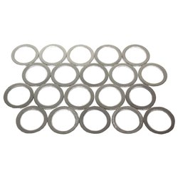 WASHER