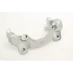 CALIPER CARRIER