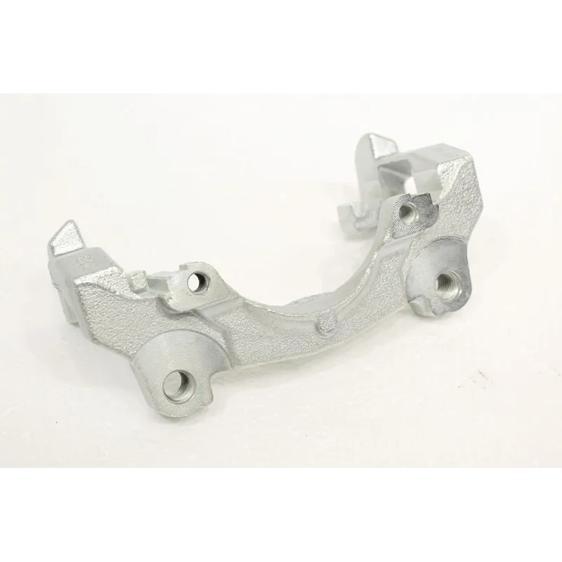 CALIPER CARRIER