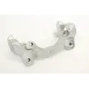 CALIPER CARRIER