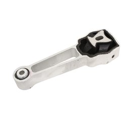 BRACKET - ENGINE MOUNTING