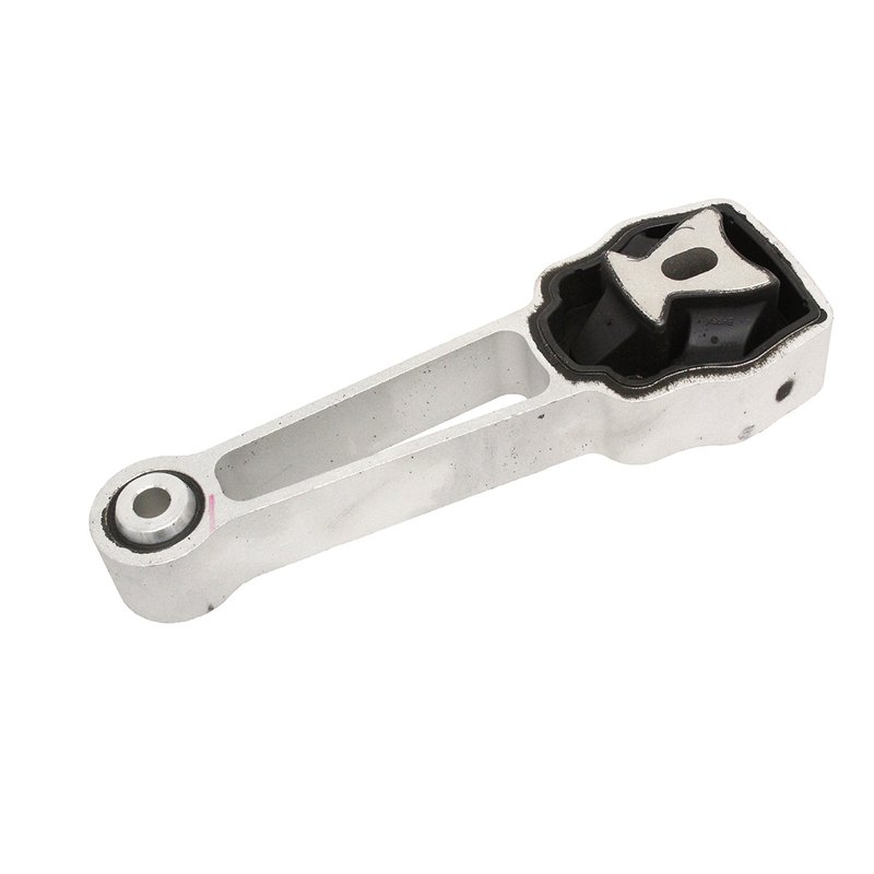BRACKET - ENGINE MOUNTING