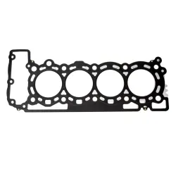 GASKET - CYLINDER HEAD
