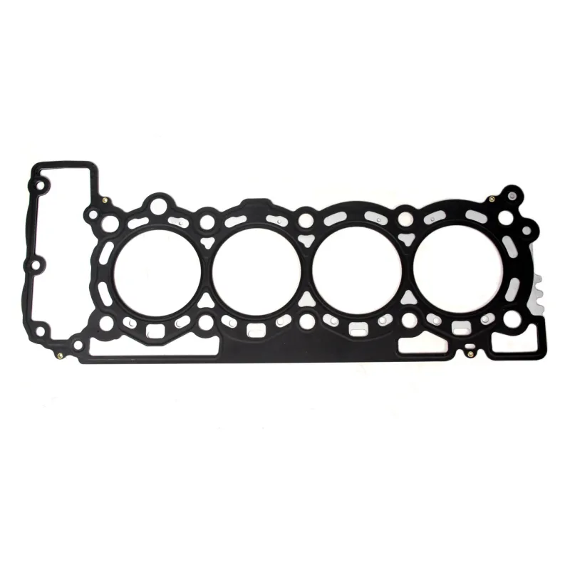 GASKET - CYLINDER HEAD