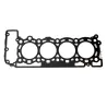 GASKET - CYLINDER HEAD