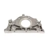 RETAINER - CRANKSHAFT OIL SEAL