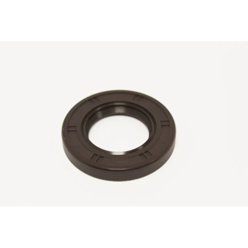 SEAL - CAMSHAFT