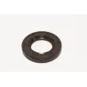 SEAL - CAMSHAFT