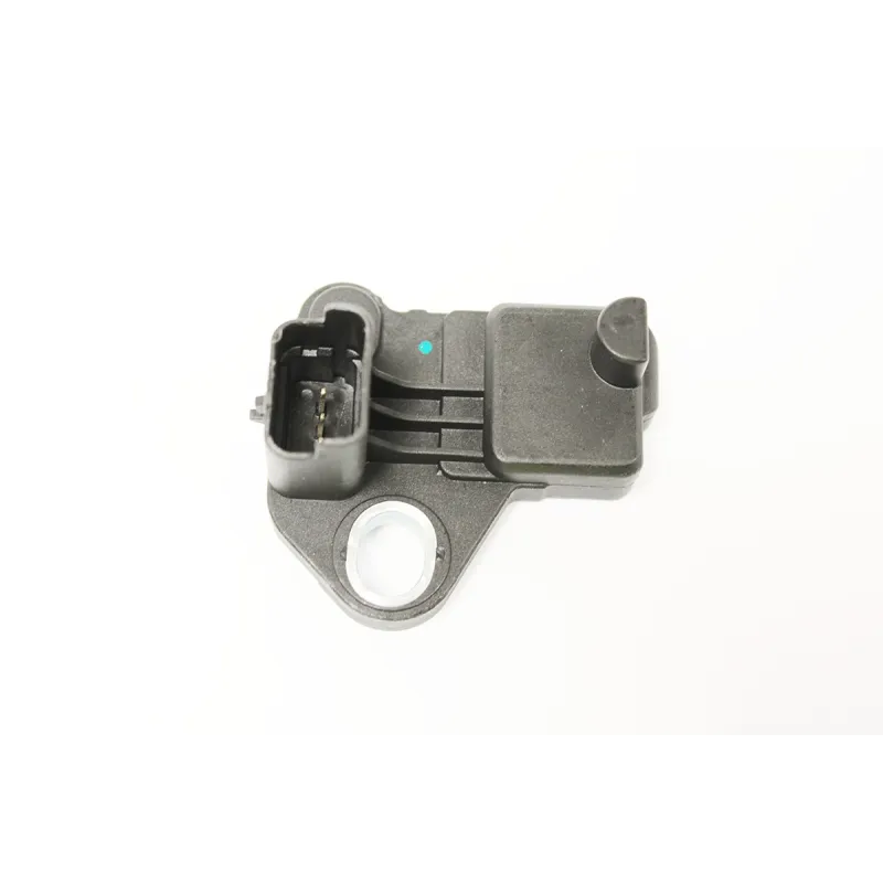 SENSOR - CRANKSHAFT POSITION