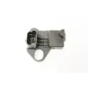 SENSOR - CRANKSHAFT POSITION