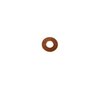 WASHER - FLAT