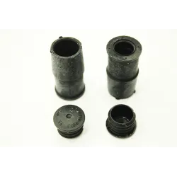 GUIDE PIN BUSH KIT