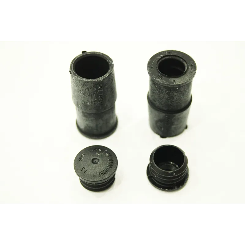 GUIDE PIN BUSH KIT