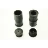 GUIDE PIN BUSH KIT
