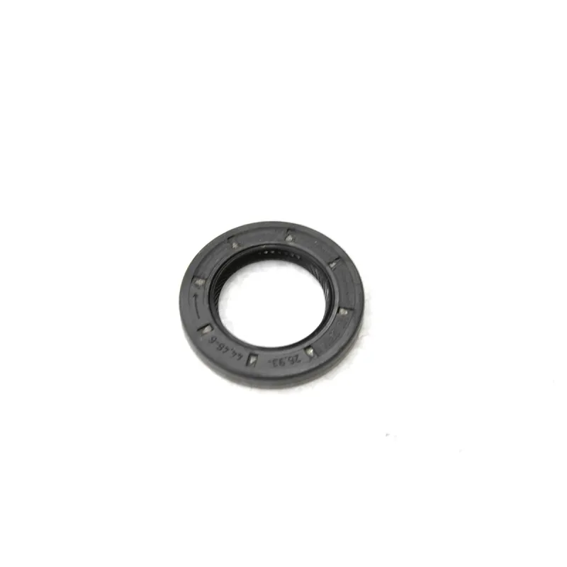 SEAL ASSY - OIL