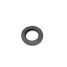 SEAL ASSY - OIL