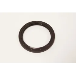SEAL ASSY - OIL