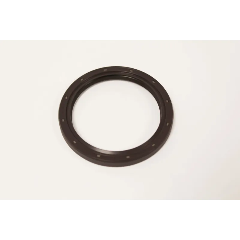 SEAL ASSY - OIL