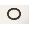 SEAL ASSY - OIL