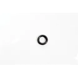 SEAL - DRAIN PLUG
