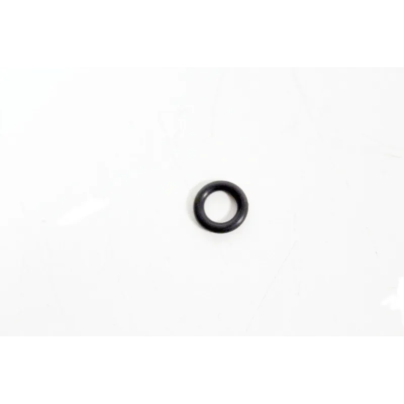 SEAL - DRAIN PLUG