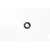 SEAL - DRAIN PLUG